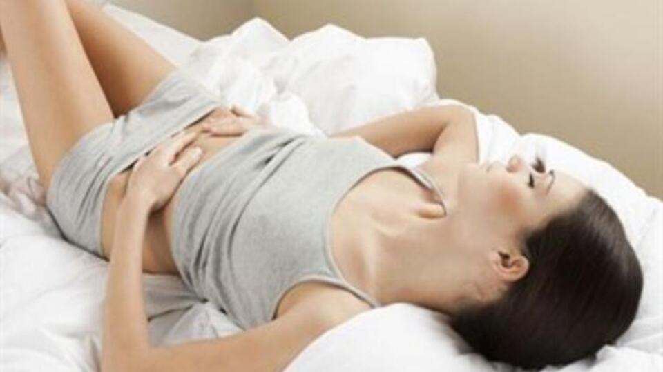 Sistit oluşumuna karşı önleme yöntemleri