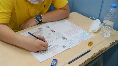 Adrese dayalı lise sorgulama nasıl yapılıyor?