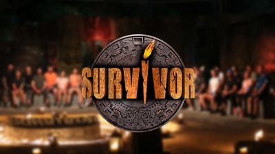 Survivor 2020 şampiyonu kim oldu?