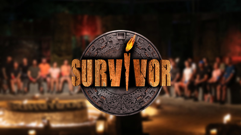 Survivor 2020 şampiyonu kim oldu?