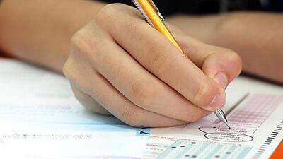 Konya Lise taban puanları 2020!