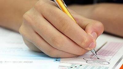 Rize Lise taban puanları 2020!