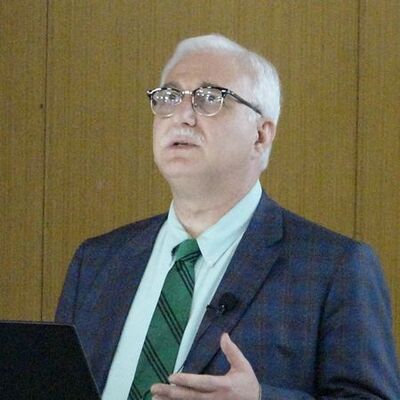 Prof. Özlü'den koronavirüs için 'tarihi' uyarı!