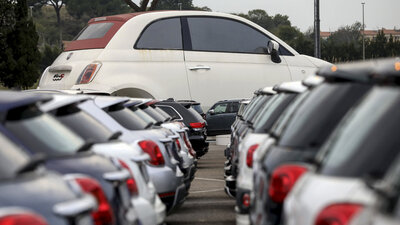 Yeni ismi belli oldu