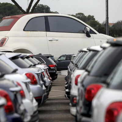 Yeni ismi belli oldu