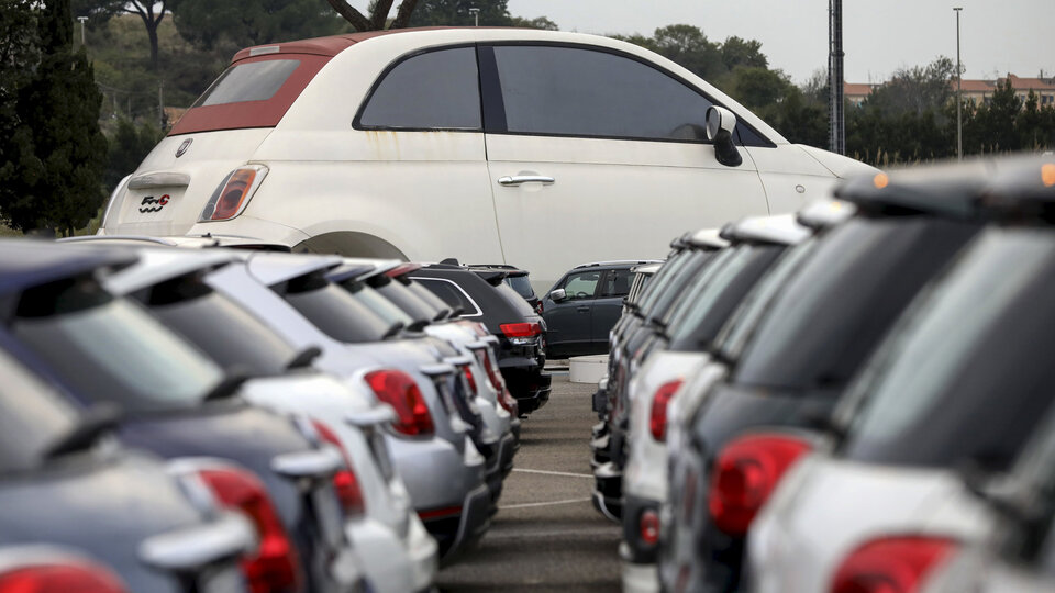 Yeni ismi belli oldu