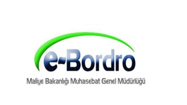 e-Bordro Şubat 2020 maaş sorgulama!