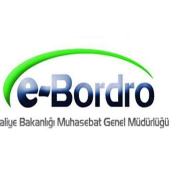 e-Bordro Şubat 2020 maaş sorgulama!