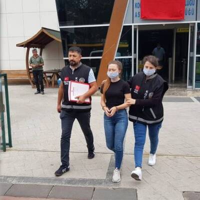 Seradaki ölümden cinayet çıktı