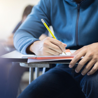 LGS sonuçları açıklandı!