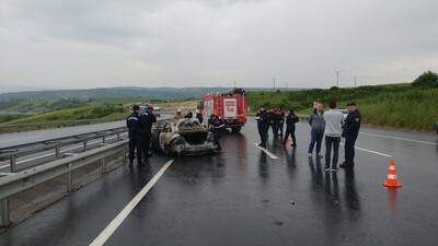 Kardeşini öldüren zanlıdan vahşet ifadesi!