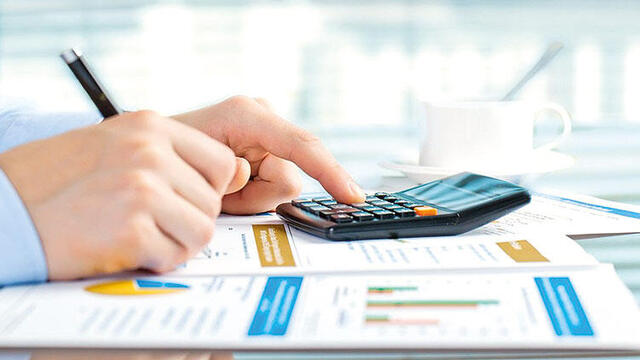 Aktif Bank'tan yeni kira sertifikası ihracı