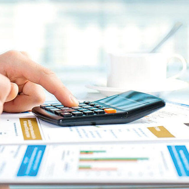 Aktif Bank'tan yeni kira sertifikası ihracı