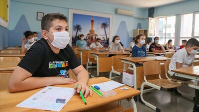 Yerel yerleştirme nedir?