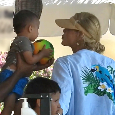 Yakın arkadaşlar Bodrum'da