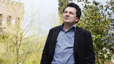 Çay şekerli mi içilir şekersiz mi?