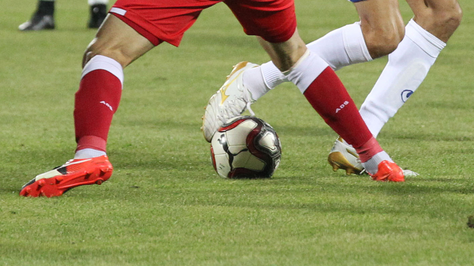 Avustralya'da VAR askıya alındı