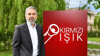 Vodafone'dan şiddete karşı kampanya