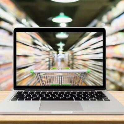 Rekabet'ten e-ticaret sitelerine inceleme