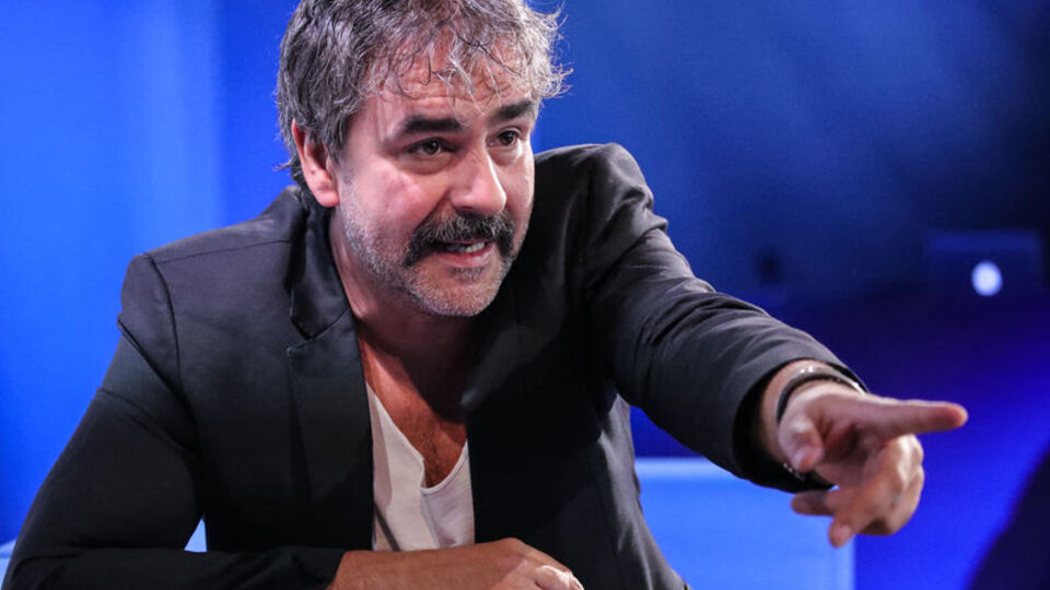 Deniz Yücel davasında karar!