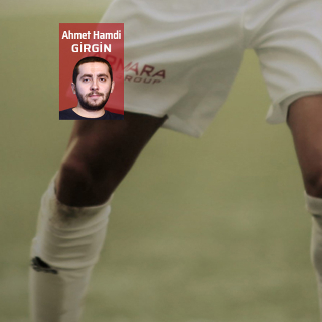 7 kulüp daha Tahkim'e gitti
