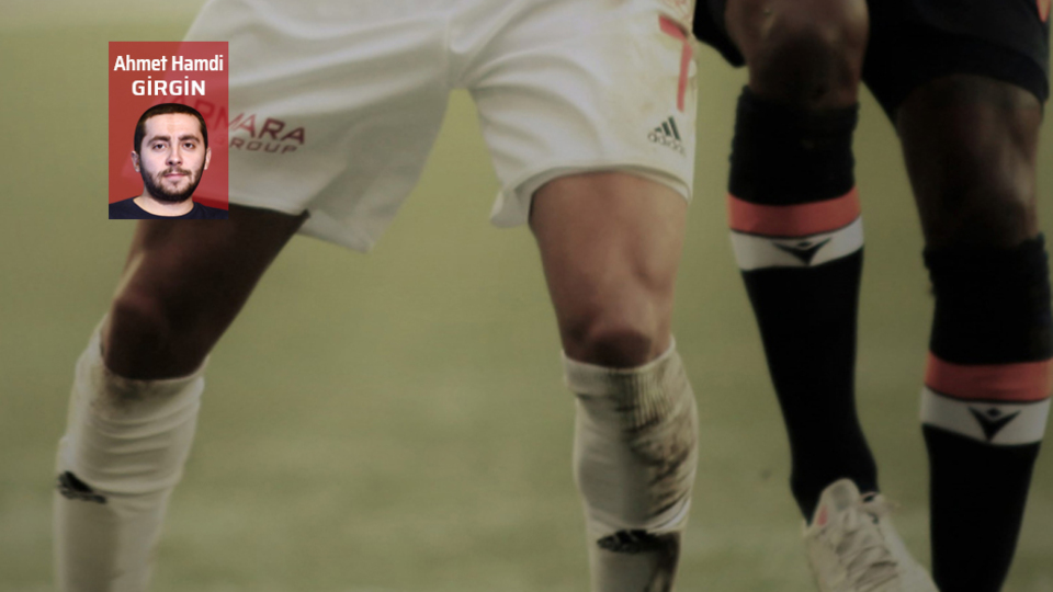 7 kulüp daha Tahkim'e gitti