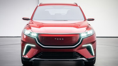 Yerli otoda flaş gelişme! Tarih açıklandı