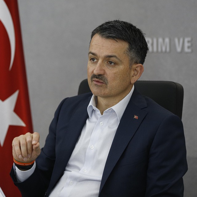 "Aşırı sıcaklık" TARSİM kapsamına alınacak
