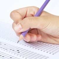 LGS Tercih Kılavuzu yayınlandı