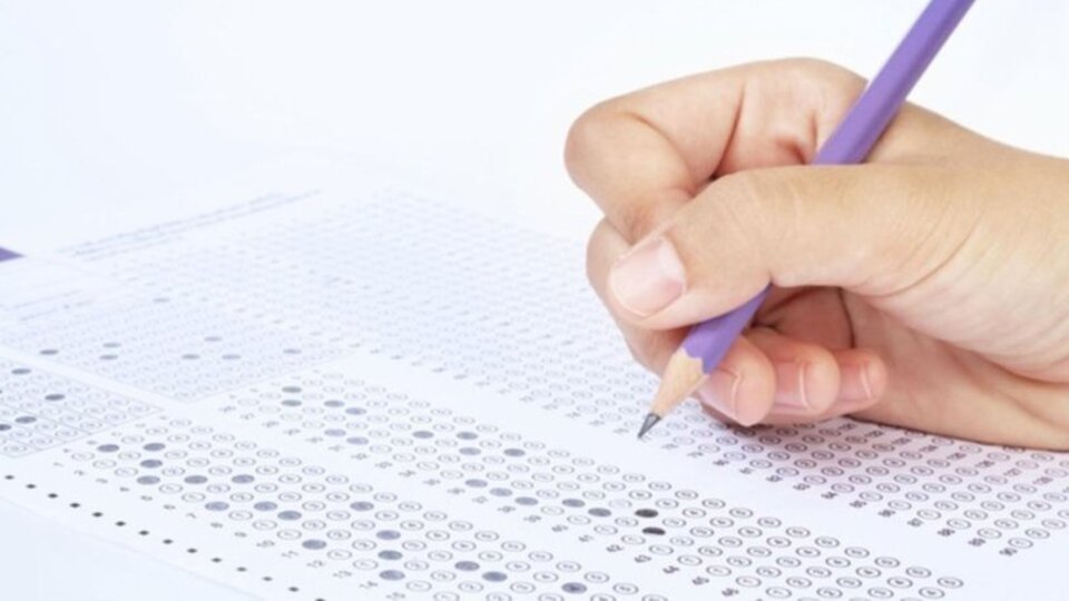 LGS Tercih Kılavuzu yayınlandı