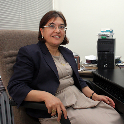 Koronavirüs Bilim Kurulu Üyesi'nden 'Kurban Bayramı' uyarısı