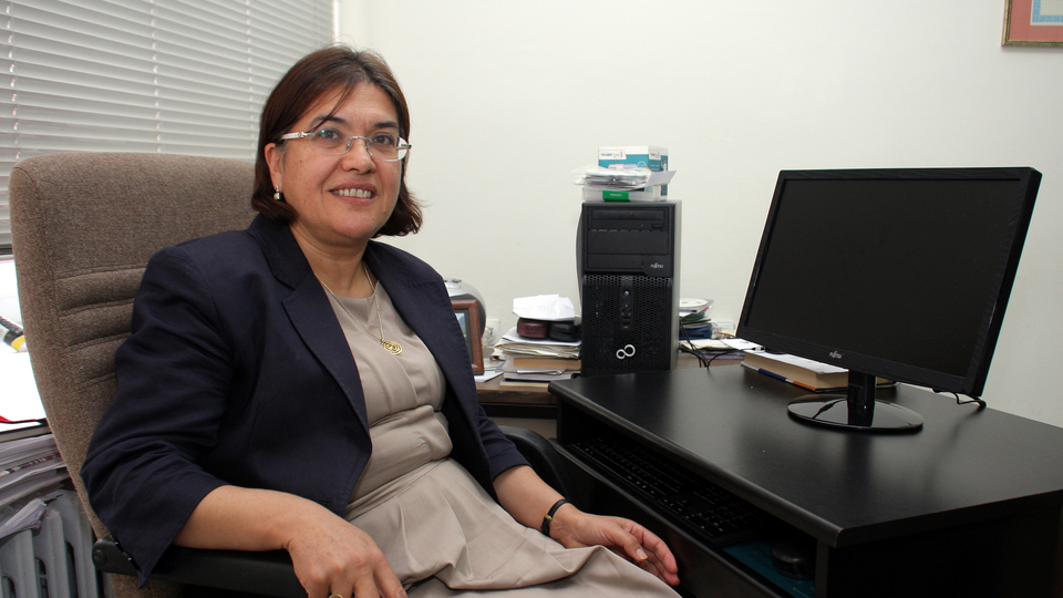 Koronavirüs Bilim Kurulu Üyesi'nden 'Kurban Bayramı' uyarısı