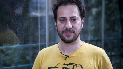 "Hollywood gibi bir markaya dönüşecek gücümüz var"