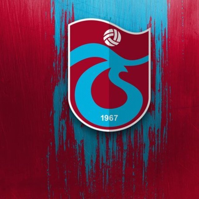 CAS, Trabzonspor'a tarih verdi
