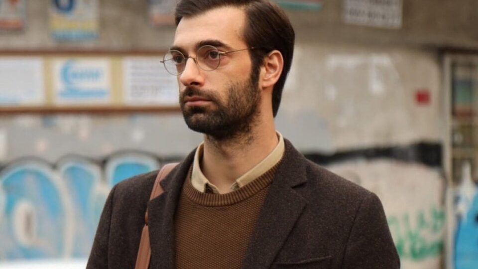 İlker Kaleli kimdir?