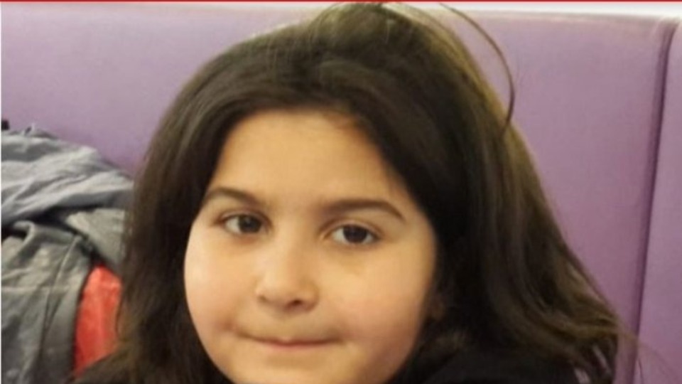 Rabia Naz olayı nedir?