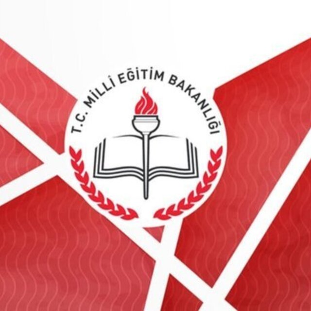 LGS sonuçları sorgula! Kılavuz yayımlandı...