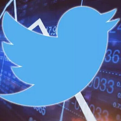 Mavi tik yalan oldu!