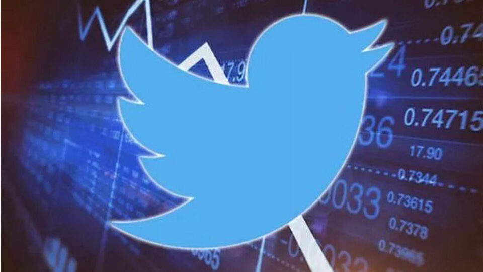 Mavi tik yalan oldu!