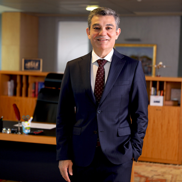 Özel emekliliğe ilgi artacak