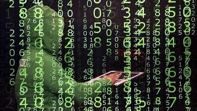 BAE 'siber ordu' kurma peşinde!