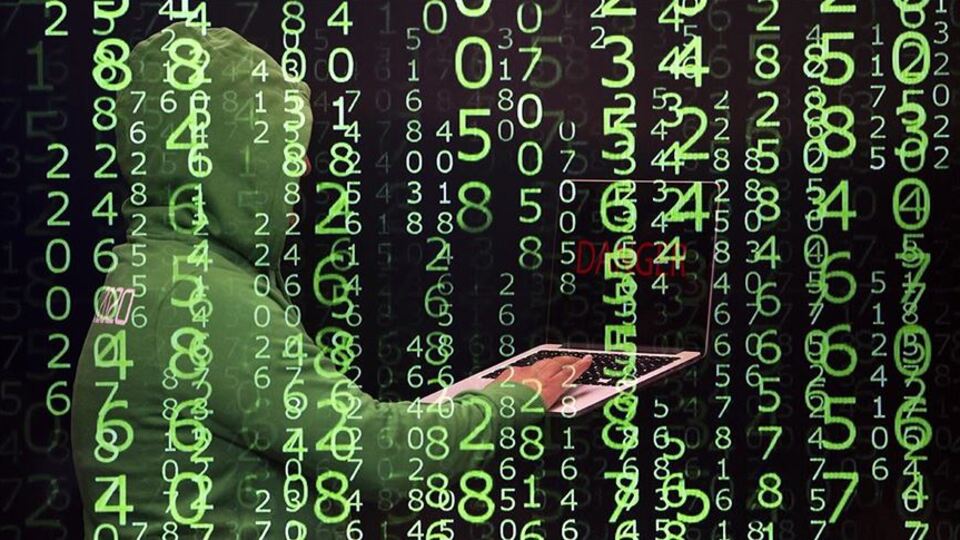 BAE 'siber ordu' kurma peşinde!