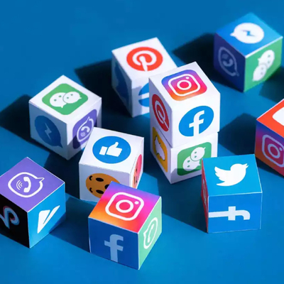 İşte Türkiye'nin örnek aldığı uygulamalar