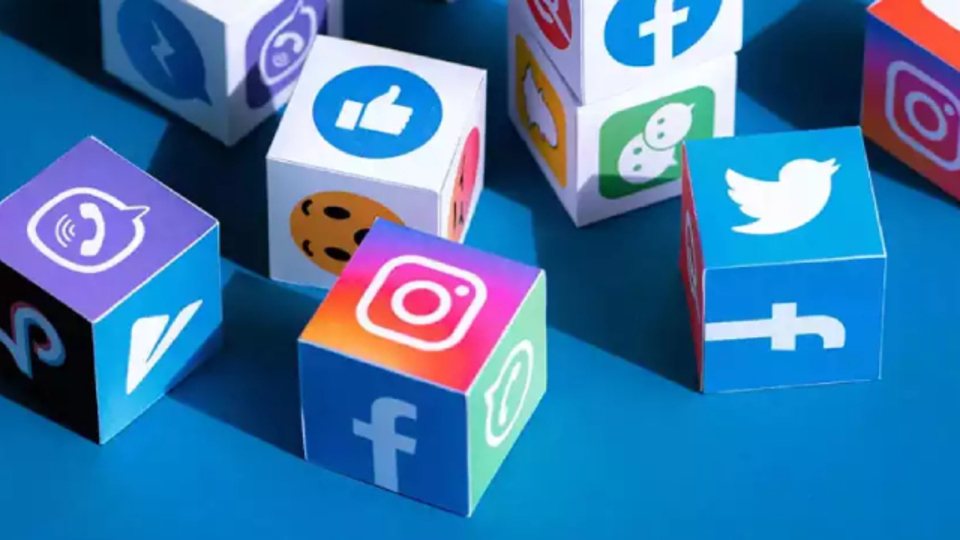 İşte Türkiye'nin örnek aldığı uygulamalar