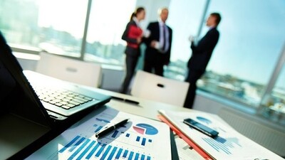 Perakende liderliğe çıktı