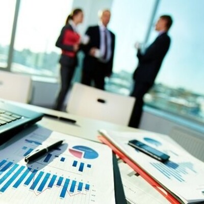 Perakende liderliğe çıktı