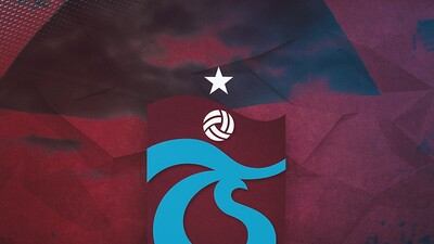 Trabzonspor'un kader günü