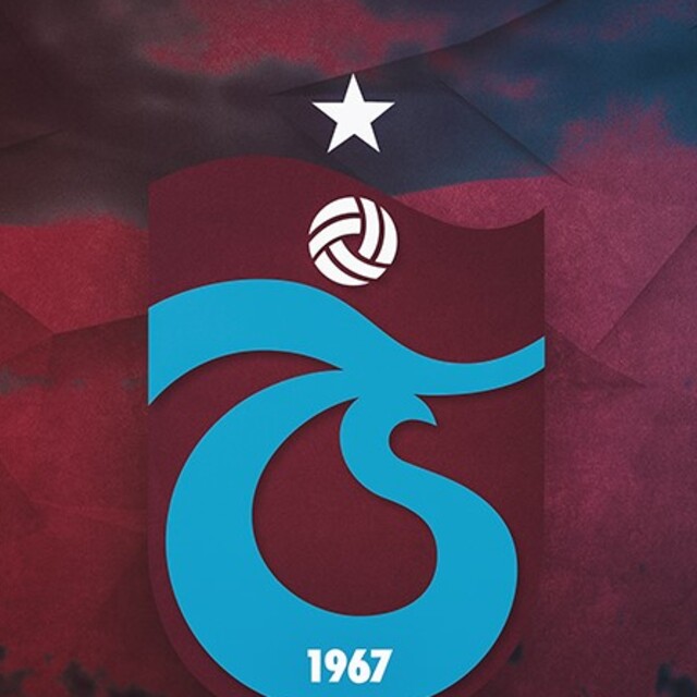 Trabzonspor'un kader günü
