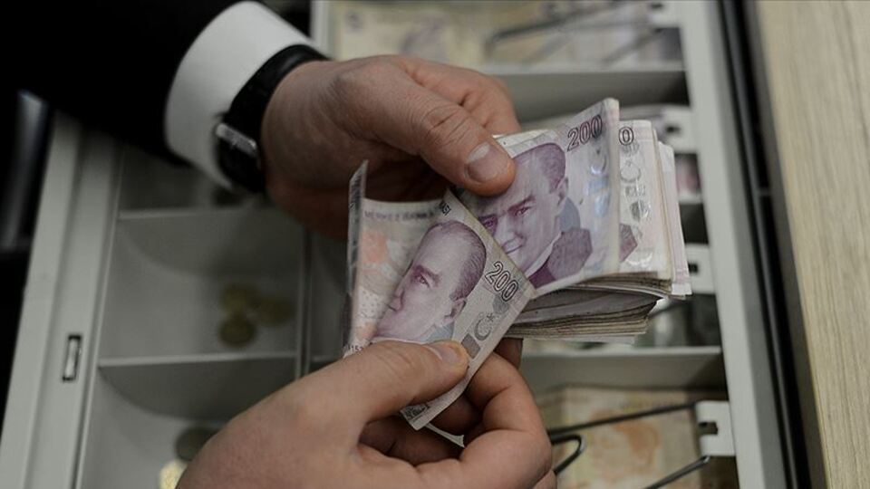 Emekli bayram ikramiyesi ne zaman ödenecek?