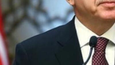 Erdoğan'dan Siirt şehitlerinin ailelerine başsağlığı